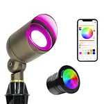 24v led landscape flood lights